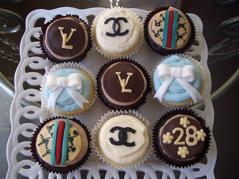 cupcakes designer cupcakes designer
